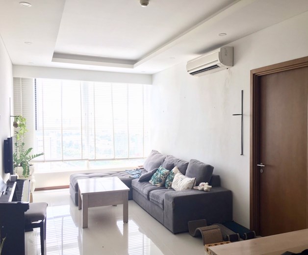 Apartment for rent  D204065 (7)
